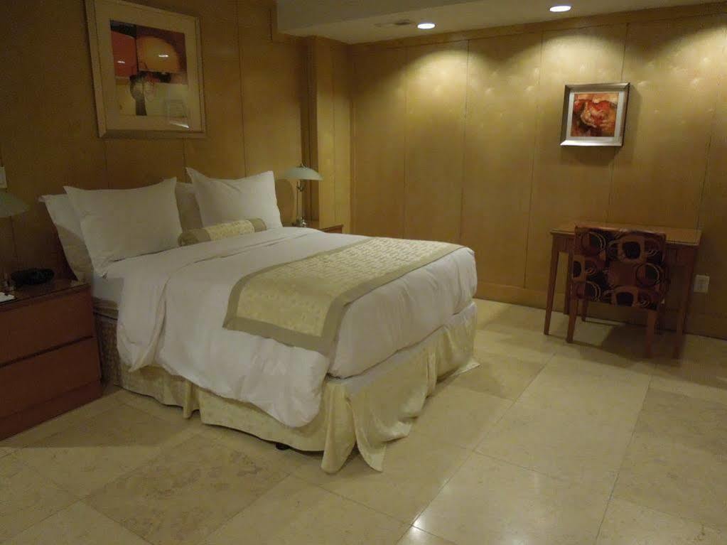 The Eldon Luxury 3*
